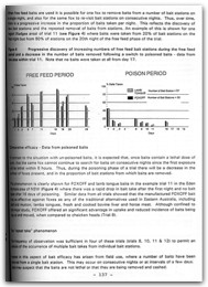 1994 Page 121